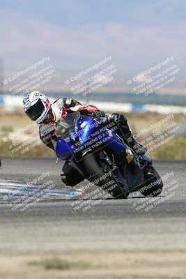 media/Jun-15-2025-Lets Ride (Sun) [[cf46f230ea]]/C Group/1040am (Star Mazda)/